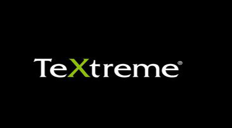 Textreme